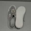 Blowfish Malibu Womens Alex (8, Grey)