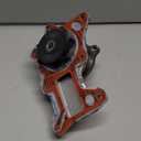 Gates 42588 Premium Engine Water Pump