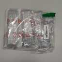 6 Pack Remote for All Samsung TV Remote, Replacement Compatible with All Samsung Smart TVs, Series TVs, LCD, LED, 3D, HDTV