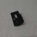 EZDIY-FAB Shield ARGB M.2 SSD Heatsink with Build-in 20mm PWM Fan, Premium Aluminum Design,5V 3-Pin ARGB Sync, High-Performance SSD Cooler for M.2 2280-Black-1 Pack