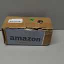 75 mm 3" Large Button Press Machine Interchangeable Die Mold for Slide Rail Button-Maker Machine Supplies for Pin Press Machine