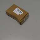 3/4" NPT Brass Male Hose Bib, Heavy Duty Outdoor Hose Spigot/Faucet, Lead-free, With 3/4" Male GHT Threads, Unlimited Flow Water SpigotIdeal For Garden, Patio, Car wash