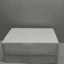 Nervure 350PCS Gold Plastic Plates - Gold Plastic Dinnerware Sets for 50 Guests - 100 Disposable Plates, 150 Silverware, 50 Cups, 50 Napkins for Wedding & Party