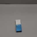 Colorescience Total Protection Face Shield Flex SPF 50, Zinc Oxide Formula, Medium, 1.8 fl. oz.