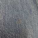 Levi's Women's 726 High Rise Flare Jeans (Size 27, Dark Indigo Worn in)