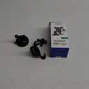 ZGEAR Dash, Window Or Vent Gravity Grip Mount Universal Mount