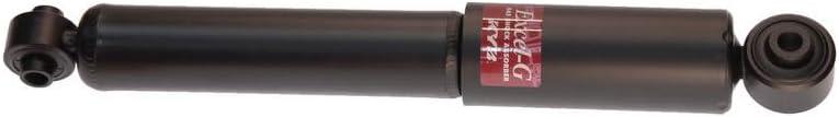 KYB 349225 Excel-G Gas Shock