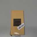 Coolwee Magnetic Bling Full Protective for iPhone 17 Pro Max Case [Non Yellowing] Heavy Duty Compatible with MagSafe Crystal Clear Glitter 3 Piece Full Body Protection Rugged Shockproof for Women Girl