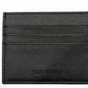 card holder Jims Honey (Black)