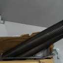 Garage Door Torsion Springs 2'' (Pair) with NonSlip Winding Bars,High Quality Coated Torsion Springs with a Minimum of 18,000 Cycles (0.207X2''X22'')