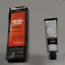 L'Oral Technique HiColor Blonde HiLights Permanent Hair Color For Dark Hair - Intense Blonde Highlights, No Pre-Lightening Required, No-Drip Crme and Color Resists Fading (1.2 Ounce (Pack of 1), Magenta)