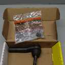 MOOG ES800948 Steering Tie Rod End for Chevrolet Silverado 1500