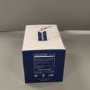 Lightinginside Smart Light Bulbs 6 Pack, Smart Bulb Works with Alexa/Google Home/Smart Life, CRI>90, RGBCW Color Changing LED Light Bulbs, 2.4G WiFi Bluetooth A19 E26 Bulb, No Hub Required, ETL Listed