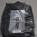 EcoNour Windshield Sunshade for Rivian R1S R1T 2022-2024 2025 2026, Sun Visor for Front Windshield & Window Sun Shade Cover, UV Heat Blocker & Protector, Car Accessories