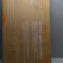 AirClub Bassinet Bedside Sleeper, Baby Crib for Newborn, Baby Bassinets Bedside Sleeper with 4 Auto-Lock & Adjustable Height, Breathable Mesh & Mattress, Bedside Bassinet (Grey)