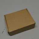 Laptop Charger Replacement for HP Laptop Computer 45W Smart Blue Tip Power Adapter