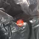 Haysandy 4 Pcs 2025 Women Elf Costume Halloween Renaissance Traditional Irish Dress Fairy Ears for Cosplay (XX-Large, Green, Black)