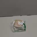 Remote Battery Disconnect Switch 12v, 250A, Upgrade Prevent Battery Drain, Disconnect Negative Car Kill Switch Anti-Theft, Remote Battery Kill Switch for Car, Truck, RV