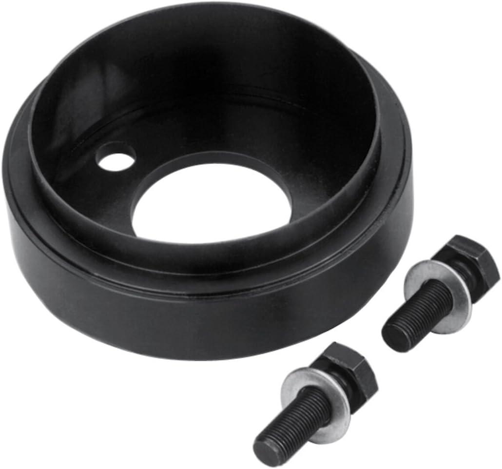 OTC 7786 Rear Main Seal Installer for Ford