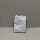 4 PCS Magic Exfoliating Bath Sponge,3D Super Soft Exfoliating Body Scrubber, Skin Friendly & Reusable,Remover Dead Skin for All Skin Types,for Men Women (Blue+pink+grey+white)