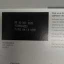 Starbucks K-Cup Coffee Pods, Medium Roast Coffee, Pike Place Roast For Keurig Coffee Makers, 100% Arabica, 1 Box (10 Pods), EXP 03/DEC/2025