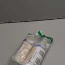 Renpure Oat Milk & Ceramides Body Wash - For Gentle Cleansing & Hydration - For Sensitive Skin - Oat Milk & Ceramides - 24 Fl Oz each, 2 Pack