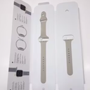 Apple Watch 44 mm Sport Band