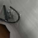 YAMAKATO 17x23.5" Generator Gas Fuel Tank for Honda and Clone 389cc 420cc 439cc Predator 7000 90007 gallons