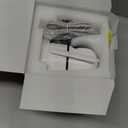 FOSCAM PD5 3K Security Camera Outdoor, 360 Auto Tracking 2.4G/5G WiFi PTZ Cameras for Home Security 20X Zoom, 66ft Color Night Vision, AI Motion Detection, 2-Way Audio IP65 Work with Alexa