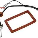Rheem SP14218A 18-Inch Hot Surface Ignitor