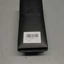 2 x 3 Pairs Soccer Baseball Sock, Youth Men and Women Knee High Softball Football Socks for Sports (Red, L)