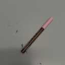 NYX PROFESSIONAL MAKEUP Lip Lingerie Liner Stain, Seamless Make Up with All-Day Stain, Waterproof Lip Stain Finish - Up To No Good (0.03 Fl Oz (Pack of 1))