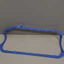 FEL-PRO 1880 Engine Oil Pan Gasket Set
