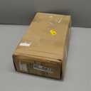 Electric Indoor Grill 1500W -2 in 1 Smokeless Indoor Grill for Kitchen with Non-stick Removable Grill & Griddle Plate,Temperature Control Korean BBQ Grill with 3 Cheese Pans Dishwasher Safe