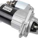 ACDelco GM Genuine Parts 25194634 Starter