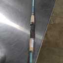 Okuma SRTP-S-701M SRT Inshore Premier Rod 7' 0" , Size: One Size