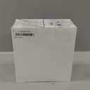 Light Bulb Security Camera, 2.4G/5GHz WiFi 2K Security Cameras Wireless Outdoor, Bulb Cameras for Home Security, AI Human Detection and Alarm, 2 Way Talk, Color Night Vision, Compatible with Alexa 2PCS (White)