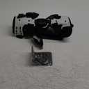 OA Unloader Knee Brace, OA Knee Brace Medial Unloader Knee Support for Osteoarthritis, Arthritis Pain, Avascular Necrosis, Bone on Bone Knee Joint Pain and Degeneration