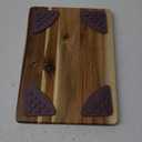 Architec Cutting Board, Gripperwood Acacia