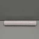 YRYM HT Clear Vinyl Transfer Paper Tape Roll-12 x 50 FT w/Alignment Grid Application Tape for Silhouette Cameo, Adhesive Vinyl for Decals, Signs, Windows, Stickers