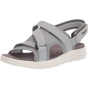 Propt mens Travelactiv Sport (L)