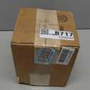 PRESTIGE Paints P500-D-2003-3BVP Paint and Primer In One, 1 gallon, Amber Rose