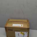 CLOUDY BAY [4 Pack] 6 Inch RGB Smart Recessed Lighting with Gradient Accent Light and Night Light,2700K~6500K,15W Recessed Lights Ultra-Thin Downlight Compatible with Alexa and Google Home Assistant