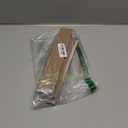 Rutiyoka Dinosaur Room Decor for Boys Bedroom Wall Dino Inspirational Art Kids Wood Decorations Little Boy Nursery Toddler Sign