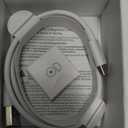 Google Pixel Buds A-Series - Wireless Earbuds - Headphones with Bluetooth - Compatible with Android - Dark Olive