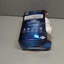 Maximum Mattress Protector White - AllerEase