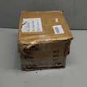 1.457" Button & Circle Cutter Punch Die Cutter for 1.457" & 1.909" Buttons