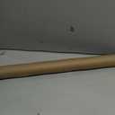 My Eyes Only See You Quote Love Quotes Wall Decal Wall Dcor Vinyl Sticker Size: 26 x 26