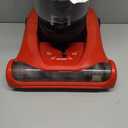 Dirt Devil Multi-Surface+ Upright Bagless Vacuum Cleaner for Carpet and Hard Floor, Powerful, Lightweight, Corded Vacuum Cleaners for Home Use