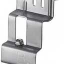 Samsung Stacking KIT 24IN